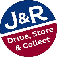 J and R Self Storage 1029068 Image 0