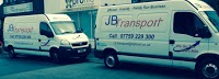 JB Transport 1008722 Image 9