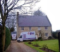 JBS Removals and Storage 1017044 Image 1