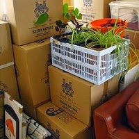 JBS Removals and Storage 1017044 Image 4