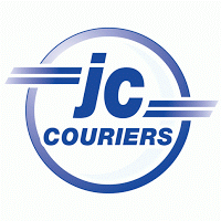 JC Couriers Ltd   Sameday Couriers (Peterborough) 1010185 Image 1
