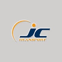 JC Transport Solutions Ltd 1009874 Image 1