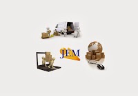 JEM Marketing and Fulfilment Services Ltd. 1015319 Image 2