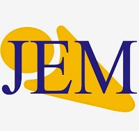 JEM Marketing and Fulfilment Services Ltd. 1015319 Image 6