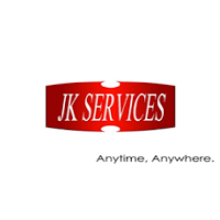 JK Services 1011504 Image 6