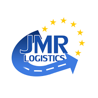 JMR Logistics 1023024 Image 2