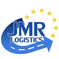 JMR Logistics 1023024 Image 4