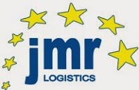 JMR Logistics 1023024 Image 7