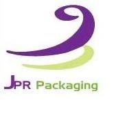 JPR Packaging Limited 1019413 Image 0