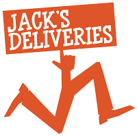 Jacks Deliveries 1026133 Image 2