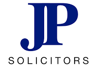 Jackson Parton Shipping Solicitors 1029536 Image 1