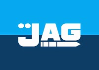 Jag Warehousing and Distribution Ltd 1026013 Image 1