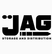 Jag Warehousing and Distribution Ltd 1026013 Image 4