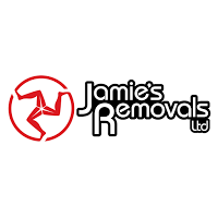 Jamies Removals Ltd 1010667 Image 7