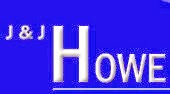 JandJ Howe Removals Ltd 1027464 Image 1