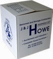 JandJ Howe Removals Ltd 1027464 Image 4