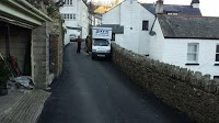 Jays of Cornwall , Removals and Storage 1028244 Image 2
