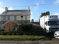 Jays of Cornwall , Removals and Storage 1028244 Image 3