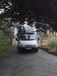 Jays of Cornwall , Removals and Storage 1028244 Image 6