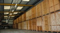 Jensons Removals and Storage 1021462 Image 2