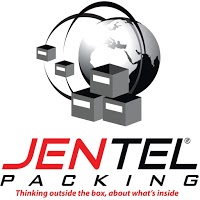 Jentel Packing 1018059 Image 0