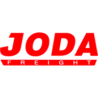 Joda Freight 1020659 Image 9