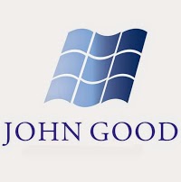 John Good Shipping 1013743 Image 1
