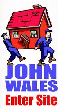 John Wales Removals 1025681 Image 5