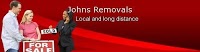 Johns Removals 1027552 Image 0
