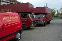 Johns Removals 1027552 Image 2