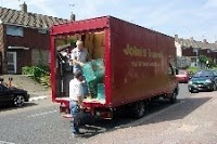 Johns Removals 1027552 Image 6