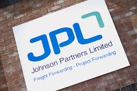 Johnson Partners Ltd 1014358 Image 2