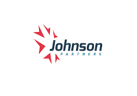 Johnson Partners Ltd 1014358 Image 3