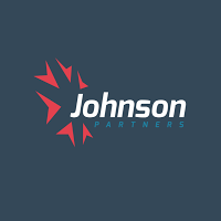 Johnson Partners Ltd 1014358 Image 4