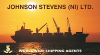 Johnson Stevens (N.I.) Ltd 1017541 Image 1
