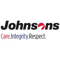 Johnsons Moving Services Ltd 1017368 Image 0