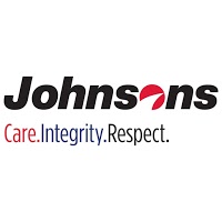 Johnsons Moving Services Ltd 1023976 Image 0