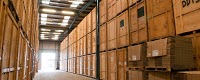 Johnsons Removals And Storage 1026715 Image 0
