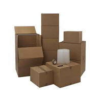 Johnsons Removals And Storage 1026715 Image 1