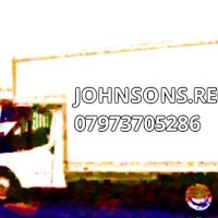 Johnsons Removals And Storage 1026715 Image 2