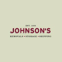 Johnsons of Shaftesbury Removals Company 1012941 Image 1