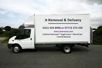 Jt Removal And Delivery 1005425 Image 1
