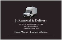 Jt Removal And Delivery 1005425 Image 4