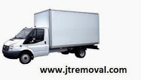 Jt Removal And Delivery 1005425 Image 5