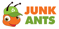 Junk Ants Edinburgh 1007379 Image 6