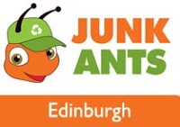 Junk Ants Edinburgh 1007379 Image 8
