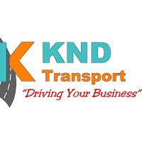 K N D Transport 1020057 Image 0