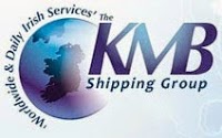 KMB Shipping Group 1026251 Image 7