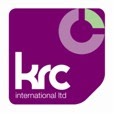 KRC International Ltd 1022413 Image 0