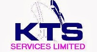 KTS Services Limited 1024776 Image 0